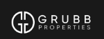 Grubb Properties Logo