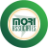 MORI Associates Logo