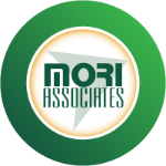 MORI Associates Logo