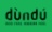 DUNDU Logo