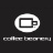 Coffee beanery Logo