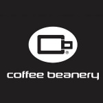 Coffee beanery Logo