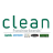 Clean Franchise Brands Logo
