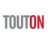 Monsieur Touton Selection Logo