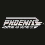 phoenixtank.com Logo