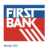Fresno First Bank Logo