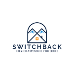 SM SWITCHBACK LLC Logo