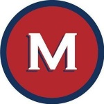 Mandola's Italian - Bee Cave Logo