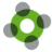 TQM Logistics Logo