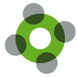 TQM Logistics Logo