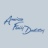 American Family Dentistry Logo