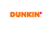 Dunkin' Donuts Logo