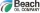 Hibbett Sports, Inc. Sales Associate in Clarksville, TN