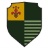 The Pitch Athletic Club & Tavern Logo