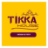 Tikka House Indian Eatery Logo