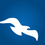 Bank Iowa Corporation Logo