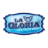 La Gloria Logo