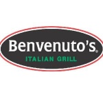 Michelle Franke Logo