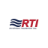 Riverside Transport Logo
