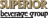 Superior Beverage Group Logo