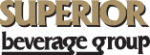 Superior Beverage Group Logo