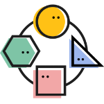 Fora Health Inc Logo