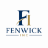 FENWICK WAREHOUSE  Logo