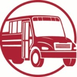 Midwest Bus Sales Inc Logo