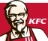 KFC Logo