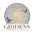 Giddens Organization Logo