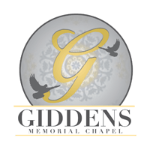 Giddens Organization Logo
