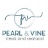 Pearl & Vine Logo