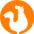 Popeyes Louisiana Kitchen Logo