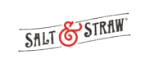 Salt & Straw