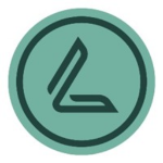 Legacy Risk Solutions LLC Logo