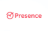 Presence Logo