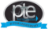 PTE Systems International Logo