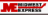 Midwest Express Logo