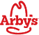 Pizza Hut Team Member in Batesville, IN | 552821190 | Snagajob
