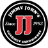 Jimmy John's - Kaysville (Drive Thru) Logo