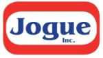Jogue Logo