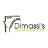 Dimassi's Mediterranean Buffet Logo
