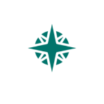 NorthStar Behavioral Health Logo