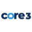 SVN Core 3 Logo