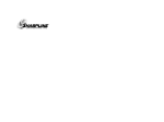 Sharpline Converting, Inc.