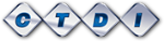 CTDI