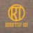 Rooftop 101 Logo