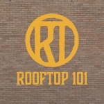 Rooftop 101 Logo