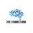 720 Connections Logo