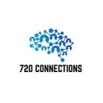 720 Connections